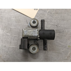 116S120 EVAP Purge Valve For 09-15 Nissan Rogue  2.5 469714Z02 Japan Built